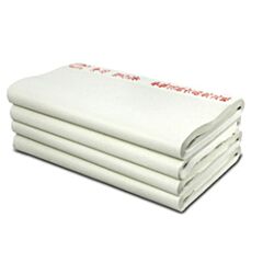 Liupintang Health Promotional Paper 100 Sheets - 138x34cm