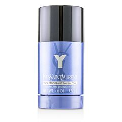 Yves Saint Laurent - Y Deodorant Stick 75g/2.6oz - As Picture