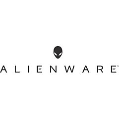 Alienware EcoLoop Carrying Case (Backpack) Notebook