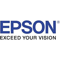 Epson ELPKS68 Carrying Case Projector, Accessories, Cable