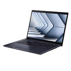 16" Ultra 7 155U 32G 512G 11P