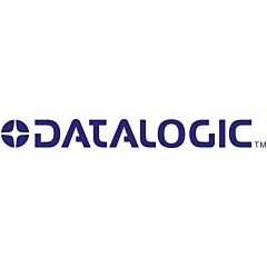 Strategic Sourcing-datalogic Datalogic Cable, Rs-232, Icl, Pc, 4.5 M/15 Ft