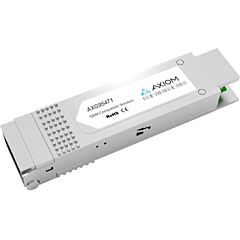 Axiom Memory Axiom 40gbase-sr4 Qsfp For Cisco Taa